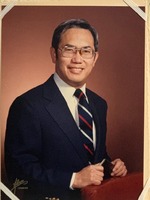 William Lee