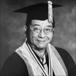 William Lee