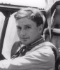 William Lee Allen (1922 - 2017)