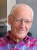 William Lee Bethel (1932 - 2016)