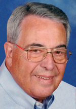 William "Bill/Billy" Lee McGhee