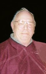 William Lee Boddy, Sr.