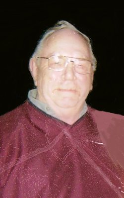 William Lee_Boddy, Sr.