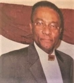 William_Lee, Jr.