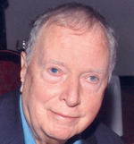 William Lee Shaughnessy