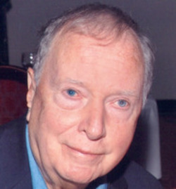 William_Shaughnessy