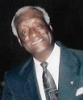 William Lee