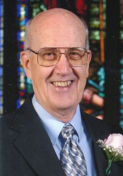 William_Erpenbach, Jr.