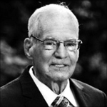 William Leo Hubner, Sr. (1931 - 2018)