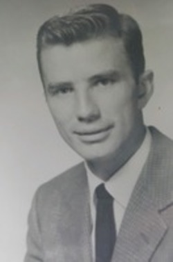 William_Bachmeyer