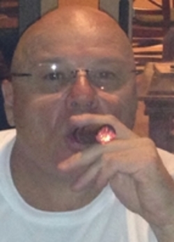 William_Rountree