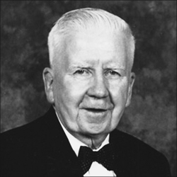 William_Twohig