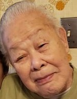 William Leong