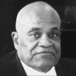 William Leslie Headspeth (1936 - 2020)