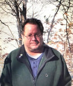 William Leslie Sweeney