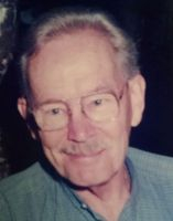 William_Brattmiller