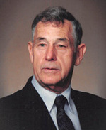 William Lewis Robertson