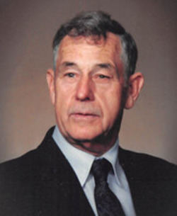 William_Robertson