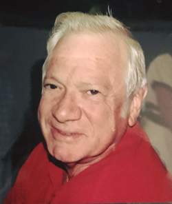 William_Lewis