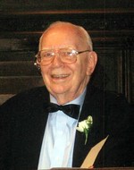 William Linke