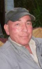 William Linzy Wagley (1949 - 2015)