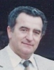 William Lisac
