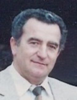William_Lisac