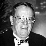 William Litle (1934 - 2018)