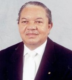 William_Lomax