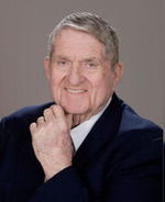 William Lon "Dub" Rewis