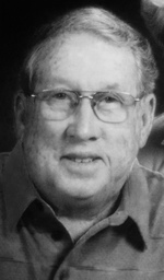 William Long