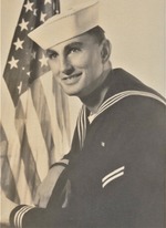 William Louis Fleitz