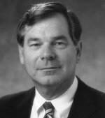 William Louis Rueger