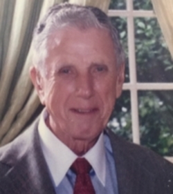 William_Tatum
