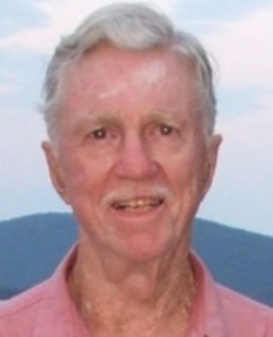 William_Lucas
