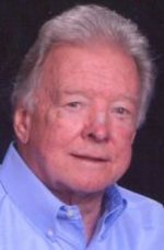 William Lucord