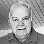 William Lyons