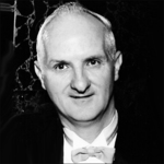 William "Bill" M. Carbone