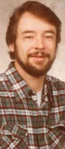 William M. 