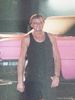 William M. "Bill" Krenske (1945 - 2017)