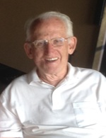 William M. "Bill" Walsh