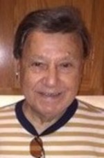 William "Billy Zee" M. Zounes