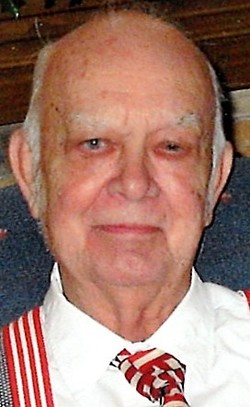William_Bowers