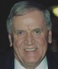 William M. Curley (1945 - 2017)