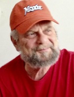 William M. Doody (1949 - 2023)