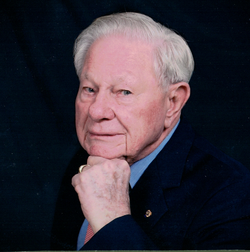 William_Elliott