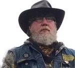 William M. Flood (1963 - 2021)