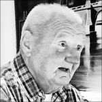 William M. Greene (1932 - 2023)