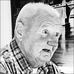 William_Greene