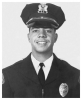 William M. Gullett